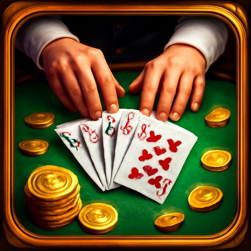 winvip কুকি পছন্দ সেটিংস