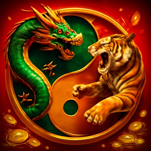 winvip মোবাইল লগইন স্ক্রিন