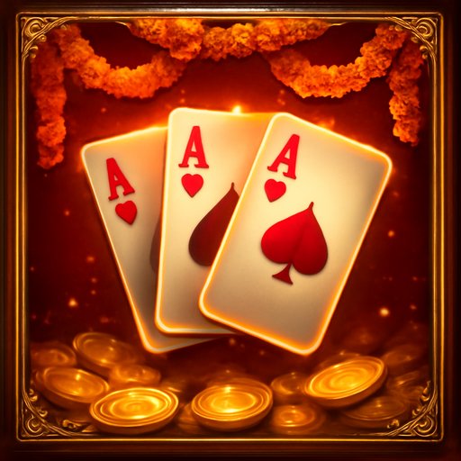 winvip Android ফোনে স্কোর অ্যালার্ট